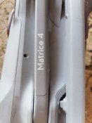 IMG_2040.jpeg
