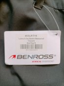 IMG_20260430_181406_041.jpg