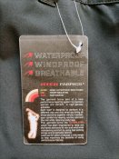 IMG_20260430_181410_538.jpg