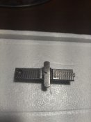IMG_20260430_180440.jpg