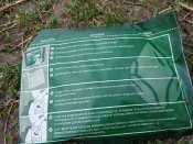 Кацапська аптечка (армян)
