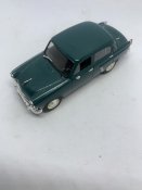 IMG_2925.jpeg