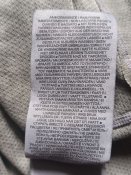 IMG_20260501_063345_578.jpg