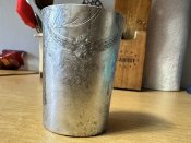 IMG_3625.jpeg