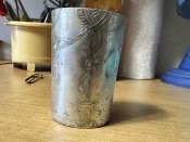 IMG_3627.jpeg