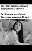 IMG_9779.jpeg