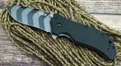 Ніж Zero Tolerance 0350