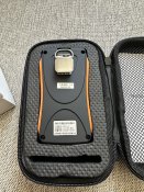 IMG_0114.jpeg