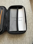IMG_0113.jpeg