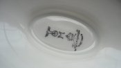 DSC07448.JPG