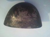 20110101_030632.jpg