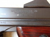 DSCN5184.JPG