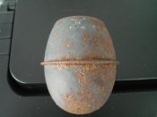 CIMG1900.jpg