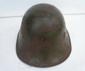 р4.JPG