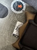 IMG_6272.jpeg