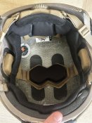 IMG_6273.jpeg