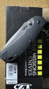 IMG_0624.jpeg
