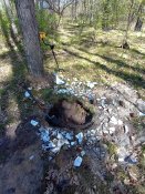 IMG_20260501_112500610_MFNR.jpg