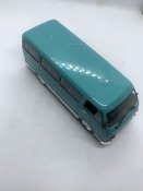 IMG_2951.jpeg