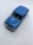 IMG_2956.jpeg