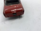 IMG_2963.jpeg
