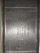 IMG_20260502_092915_165.jpg