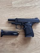 IMG_7717.jpeg