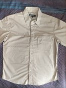 IMG_20260502_170412_251.jpg