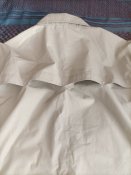 IMG_20260502_170456_030.jpg