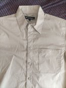 IMG_20260502_170437_442.jpg