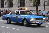 6cf66dcab15ac80bcba82dc403bea665.jpg