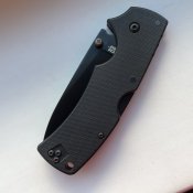 IMG_2332.jpeg