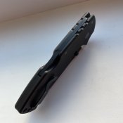 IMG_2333.jpeg
