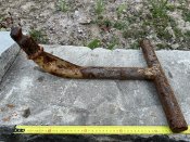 IMG_4430.jpeg