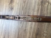 Приклад Mannlicher M1895 гвинтівка. Ложе Mанліхер M-95.