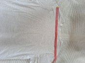 20260502_121047.jpg