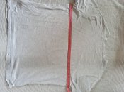 20260502_121103.jpg