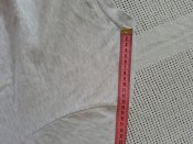 20260502_121128.jpg