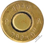 1941pa792dG.jpg
