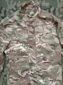 IMG_20260503_062619_651.jpg