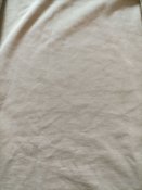 IMG_20260503_065650_861.jpg