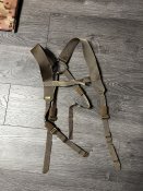 IMG_2281.jpeg
