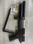 IMG_0525.jpeg