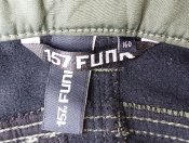 IMG_20260503_114947~2.jpg
