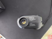 IMG_20260503_132634.jpg