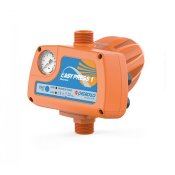EASYPRESS-1000x1000.jpg