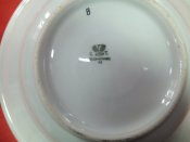 DSCF8579.JPG