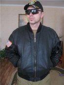 IMG_0106.jpg