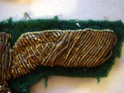 IMG_3948.JPEG