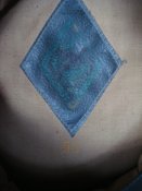 DSC06672.JPG
